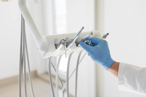 24/7 Emergency Dental experts in Vermilion County County, IL