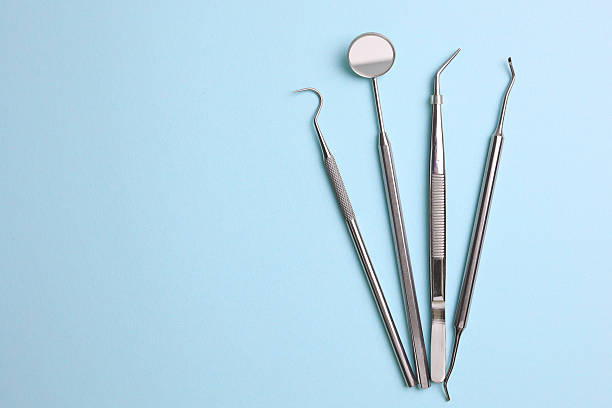 Top rated local Dental specialists in Vermilion County County, IL